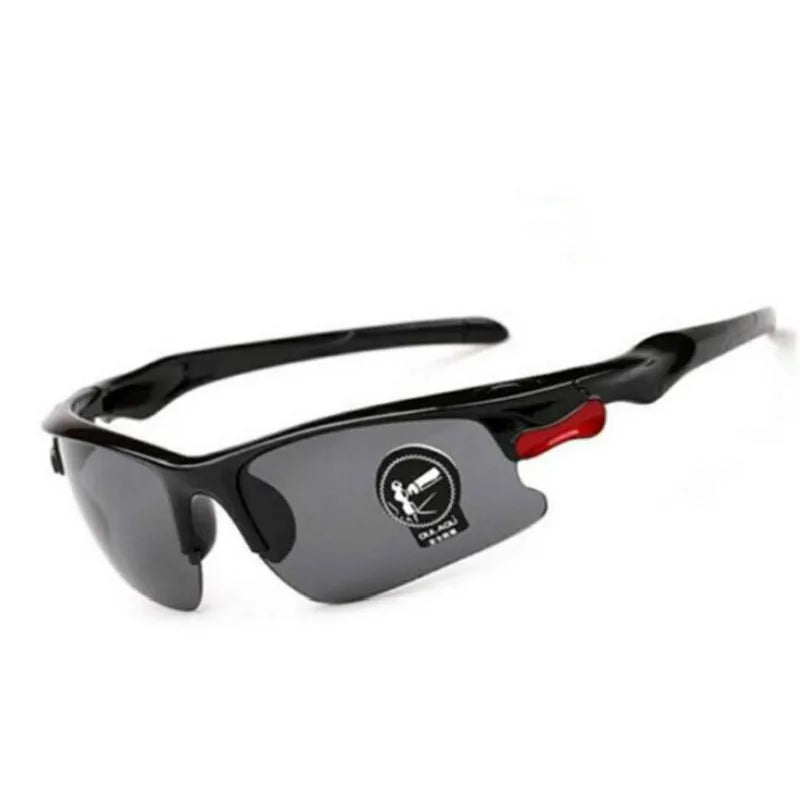 Laser Safety Protective Glasses