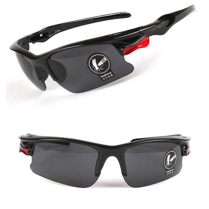 Laser Safety Protective Glasses